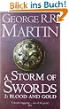 A Storm of Swords, Part 2: Blood and Gold