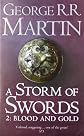 A Storm of Swords, Part II