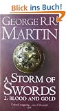 A Storm of Swords, Part 2: Blood and Gold