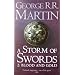 A Song of Ice and Fire 03. Storm of Swords 2. Blood and Gold