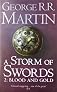A Storm of Swords, Part II