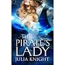 The Pirate's Lady