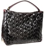 botkier Women's Sebastian 1113111-H Hobo