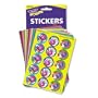 Trend Stinky Stickers Super Saver Variety Pack