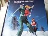 Exceptional Children: An Introductory Survey of Special Education