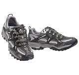  : The North Face - Herren Schuh - Hedgehoc GTX XCR