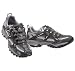 Suchen : The North Face - Herren Schuh - Hedgehoc GTX XCR