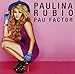 The Pau Factor