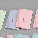 �G�X�e������߂� �h�J�������ӂ��� ���i�p�[�v���j