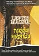 Terra Mystica  Leptis Magna