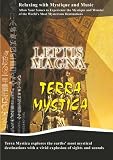 Terra Mystica  Leptis Magna