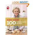 My Kitchen Table: 100 Cakes and Bakes