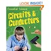 Circuits and Conductors (Essential Science)