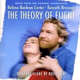 The Theory Of Flight: Music From The Original Soundtrack