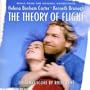 The Theory Of Flight: Music From The Original Soundtrack