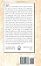 The Prayers of St. Thérèse of Lisieux (Locust Hill Literary Studies)