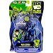 Ben 10 Alien Force 4 Inch Action Figure Big Chill