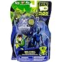 Ben 10 Alien Force 4 Inch Action Figure Big Chill