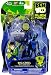 Ben 10 Alien Force 4 Inch Action Figure Big Chill