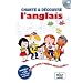 Chante et D�couvre l'anglais