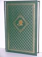 Great cases of Sherlock Holmes (Franklin library of mystery masterpieces)
