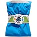 Planet Wise Diaper Pail Liner - Ocean