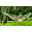 New - Padre Island Hammock by Texsport