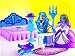 Playmobil Royal Bedroom (4253)