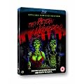 The Return of the Living Dead : Limited Special Edition Steelbook [Blu-ray] [1985]