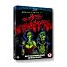 The Return of the Living Dead : Limited Special Edition Steelbook [Blu-ray] [1985]