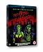 The Return of the Living Dead : Limited Special Edition Steelbook
