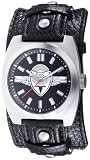 edc Full Blast A.EE100041002
