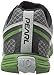 Pearl Izumi Men's EM Trail N1 v2 Running Shoe