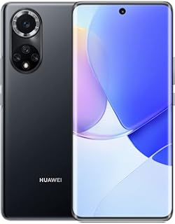 HUAWEI Nova 9 