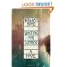 Waiting For Sunrise: A Novel