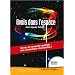 Ovnis dans l'espace
