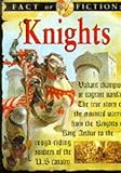 Knights
