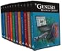 Answers with Ken Ham - 12 DVD Classic Collection