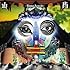 山嵐「PRIDE」