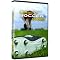 Soccer Resources and References---DVD's