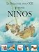 Search : Biblia del siglo XXI para ninos: The 21st Century Children's Bible (Spanish Edition)