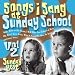 Songs I Sang at Sunday School Vol.2