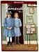 Samantha's Magnetic Mini World (American Girls Collection)