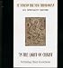 In the Light of Christ: Saint Symeon the New Theologian (949-1022 : Life-Spirituality-Doctrine)