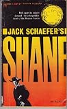 Shane