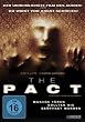 The Pact