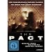The Pact