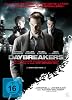 Daybreakers (DVD)