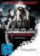 Daybreakers