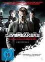 Daybreakers